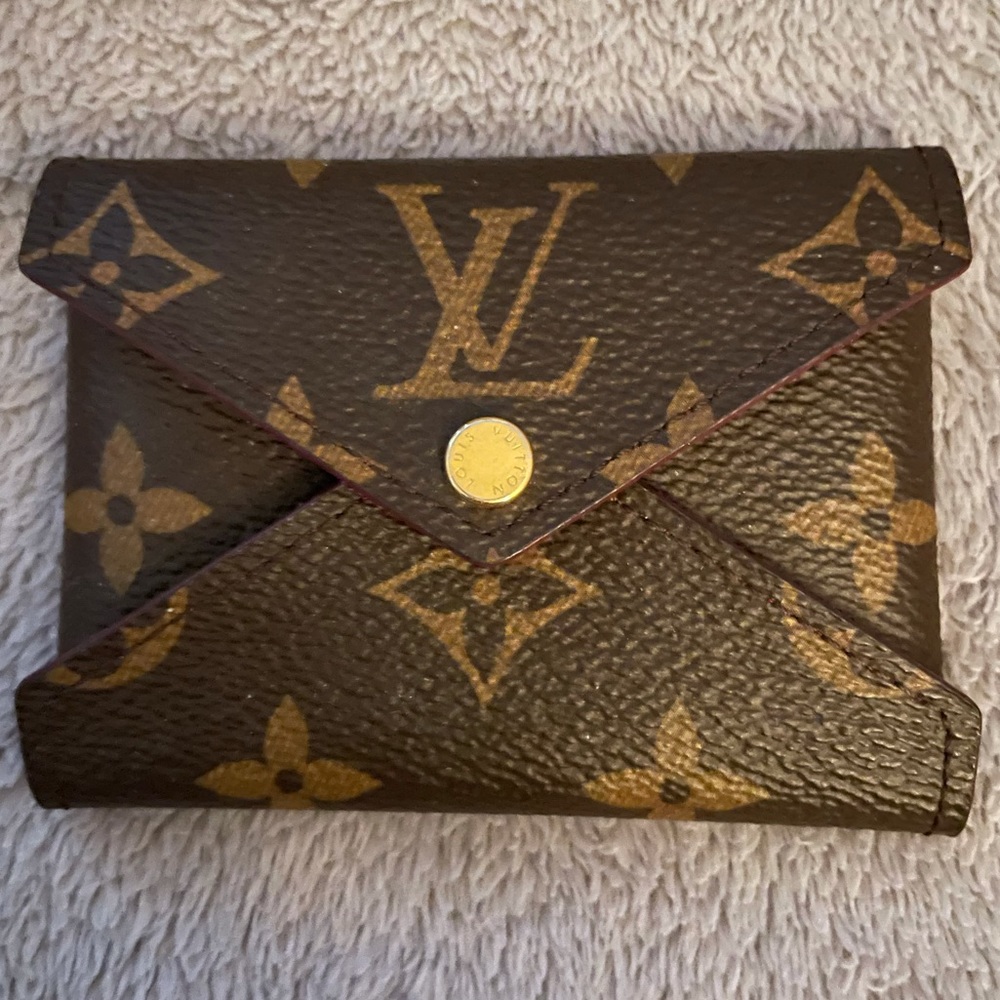 Card holder